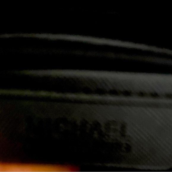 Michael Kors jet set large tote - Picture 6 of 11